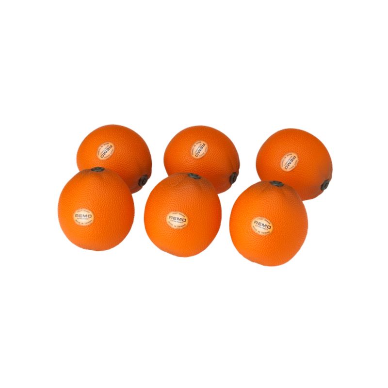 shake-frutas-laranja-com-6-remo