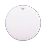 pele-encore-ambassador-porosa-8