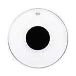 pele-encore-controlled-sound-transparente-com-circulo-preto-12