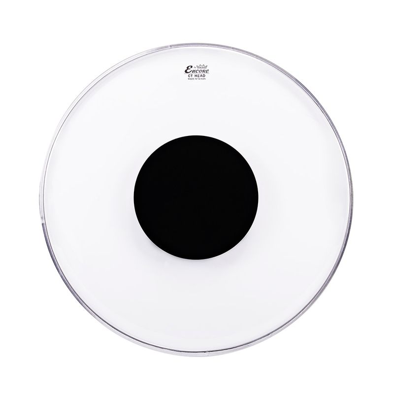 pele-encore-controlled-sound-transparente-com-circulo-preto-12