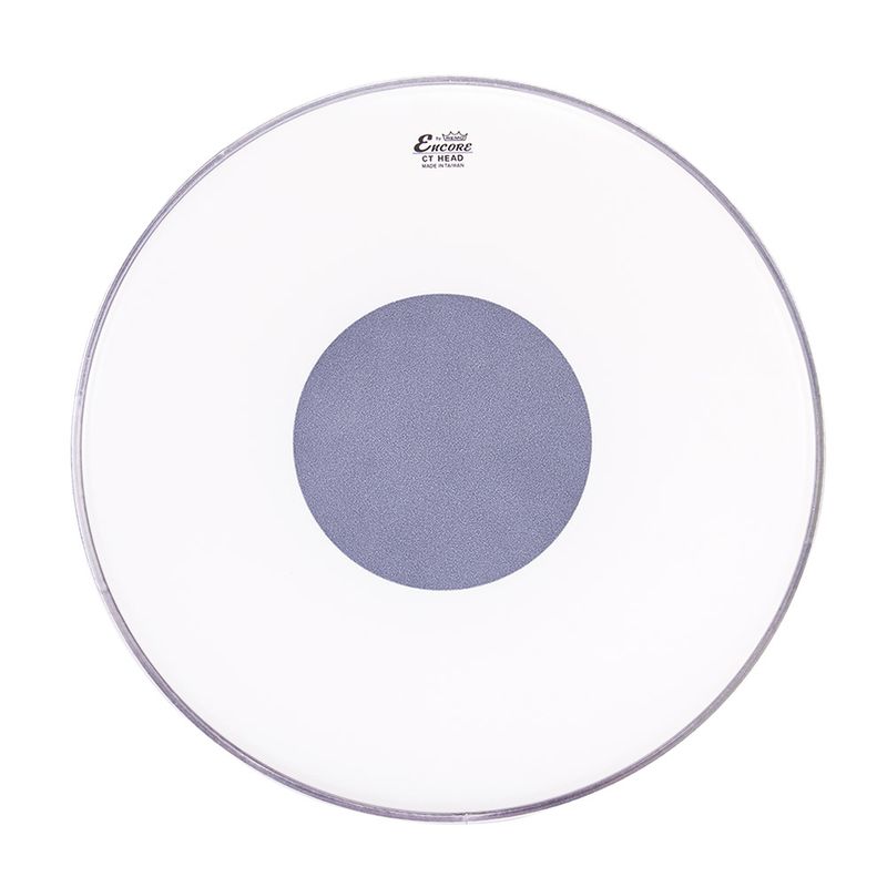 pele-encore-controlled-sound-porosa-com-circulo-preto-12