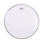 pele-encore-ambassador-transparente-8
