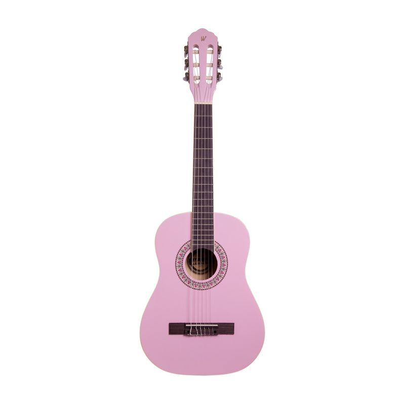 violao-nylon-junior-34-polegadas-rosa-winner