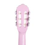violao-nylon-junior-34-polegadas-rosa-winner