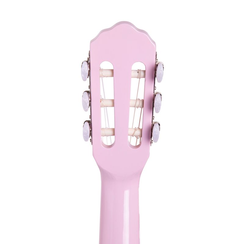 violao-nylon-junior-34-polegadas-rosa-winner