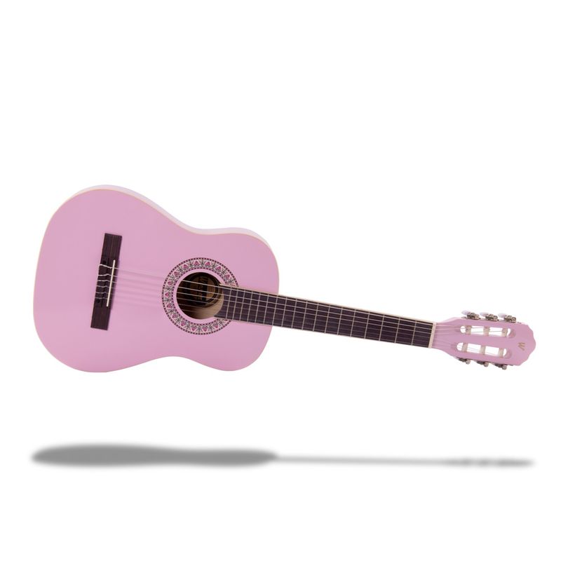 violao-nylon-junior-34-polegadas-rosa-winner
