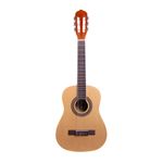 violao-nylon-junior-34-polegadas-natural-winner