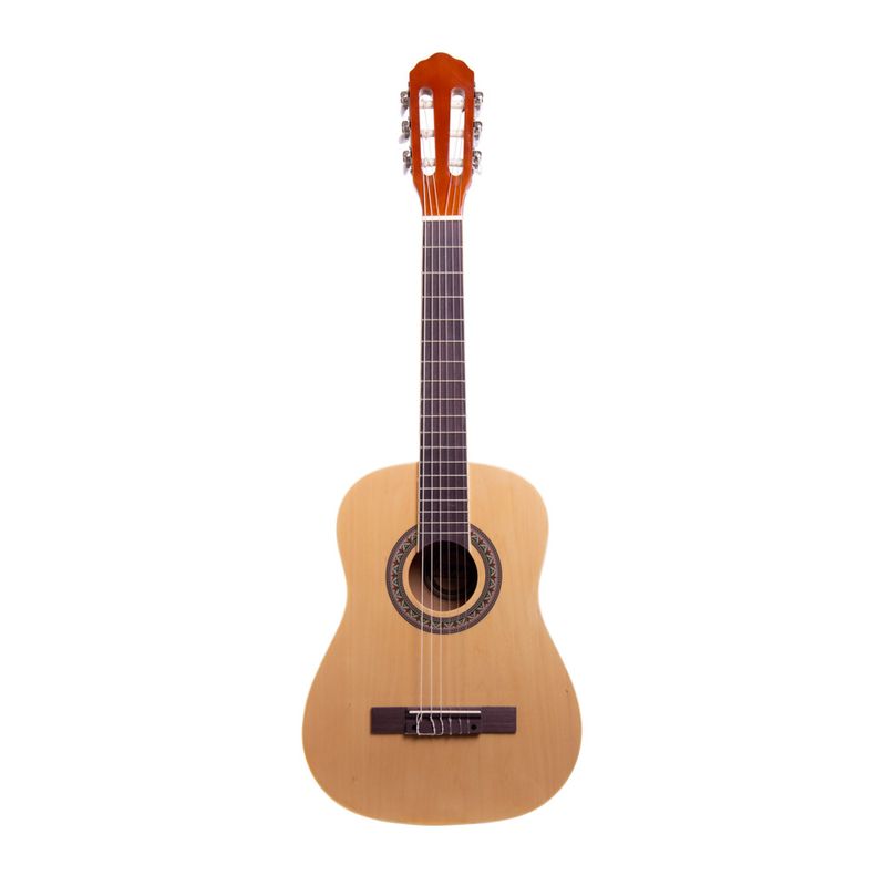 violao-nylon-junior-34-polegadas-natural-winner