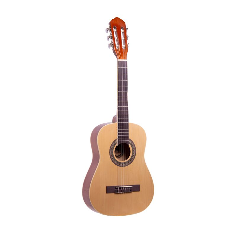 violao-nylon-junior-34-polegadas-natural-winner