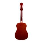 violao-nylon-junior-34-polegadas-natural-winner