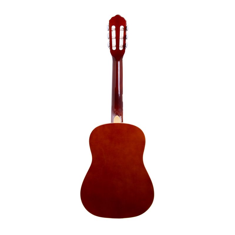 violao-nylon-junior-34-polegadas-natural-winner
