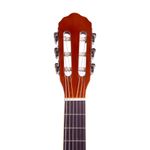 violao-nylon-junior-34-polegadas-natural-winner