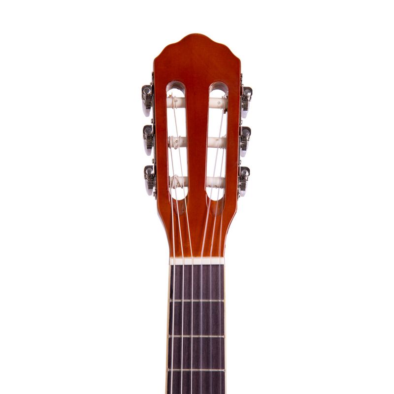 violao-nylon-junior-34-polegadas-natural-winner