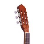 violao-nylon-junior-34-polegadas-natural-winner