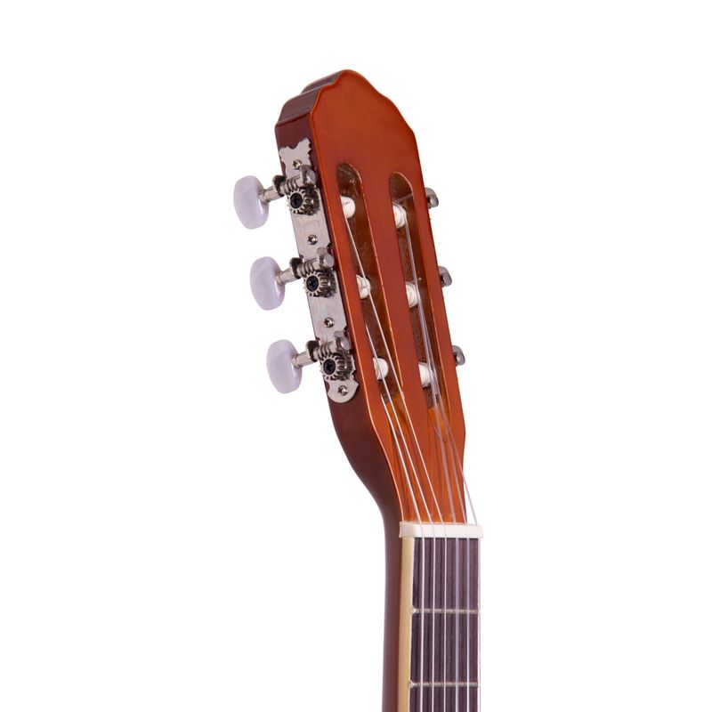 violao-nylon-junior-34-polegadas-natural-winner