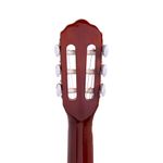 violao-nylon-junior-34-polegadas-natural-winner