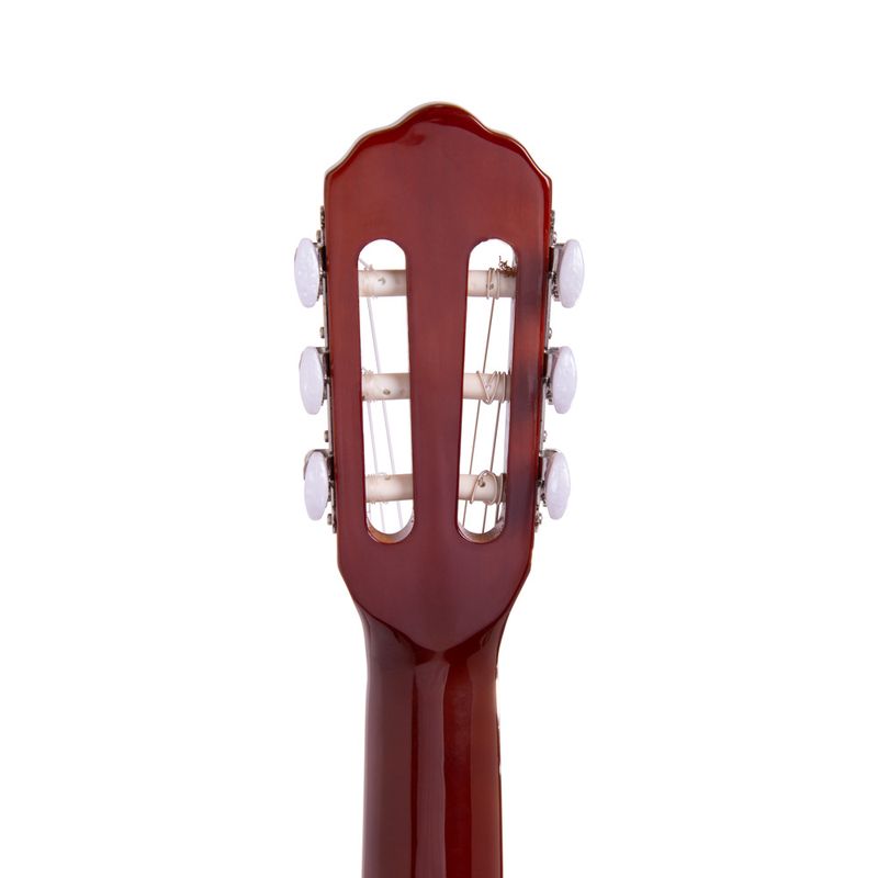 violao-nylon-junior-34-polegadas-natural-winner