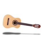 violao-nylon-junior-34-polegadas-natural-winner