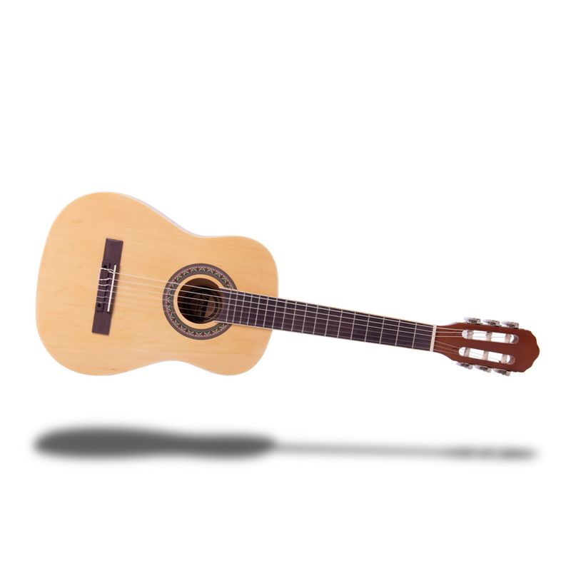 violao-nylon-junior-34-polegadas-natural-winner