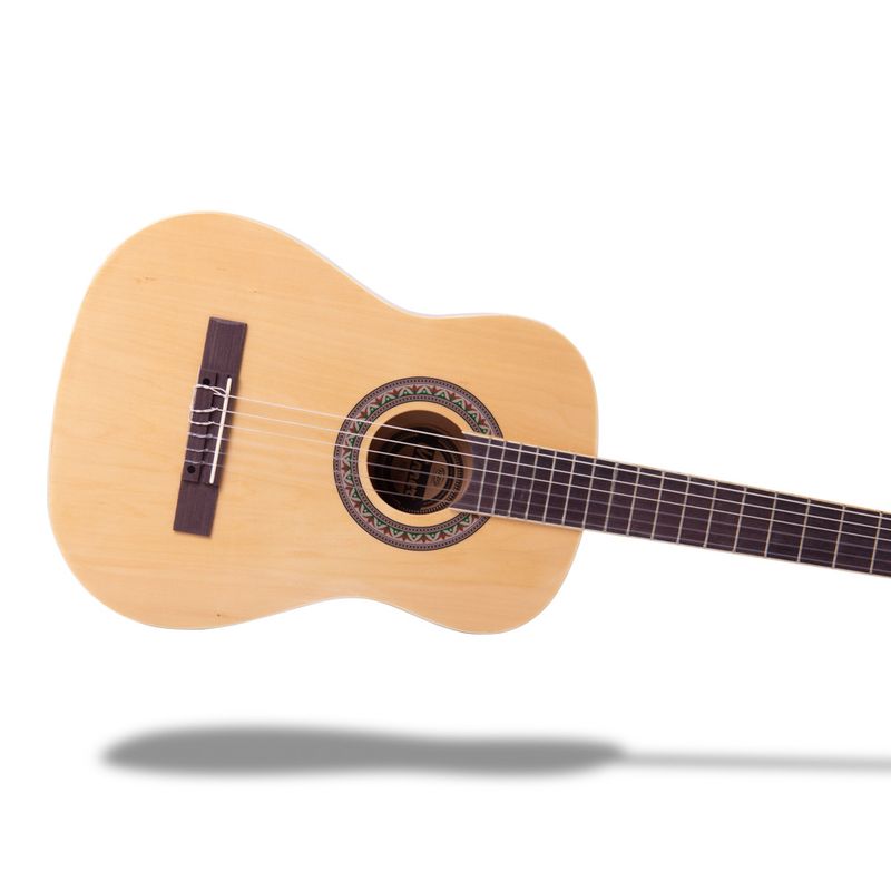violao-nylon-junior-34-polegadas-natural-winner