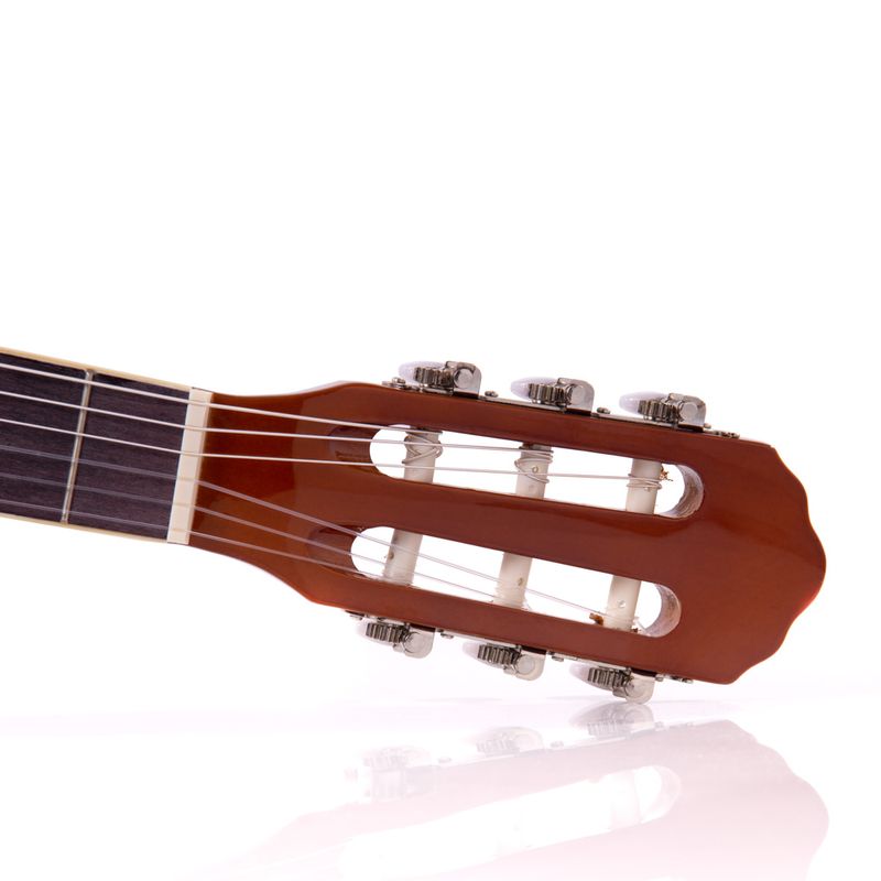 violao-nylon-junior-34-polegadas-natural-winner
