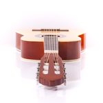 violao-nylon-junior-34-polegadas-natural-winner