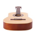 violao-nylon-junior-34-polegadas-natural-winner