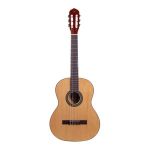 Violão Winner Clássico Nylon Estudante Natural