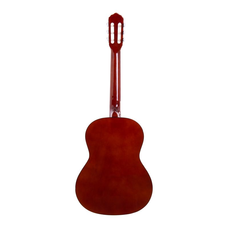 violao-nylon-estudante-natural-winner