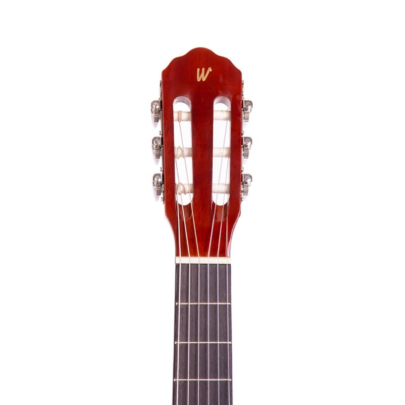violao-nylon-estudante-natural-winner