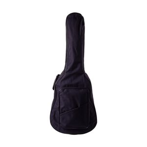 Bag para Violão Winner Capa Deluxe Preta