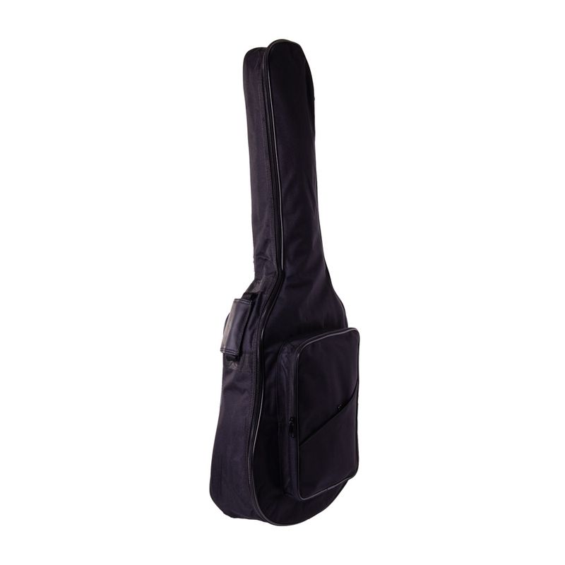 capa-deluxe-para-violao-winner
