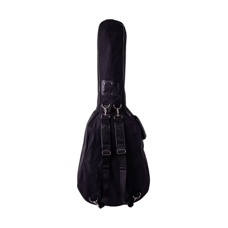 capa-deluxe-para-violao-winner
