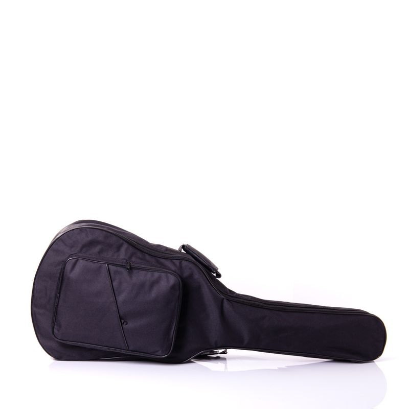 capa-deluxe-para-violao-winner