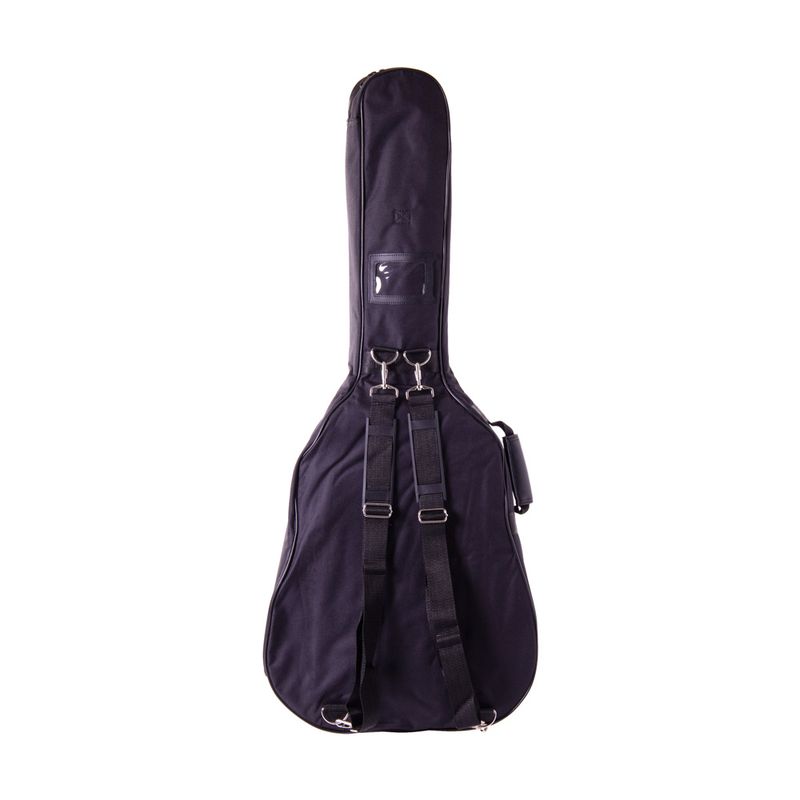 capa-deluxe-para-violao-folk-winner