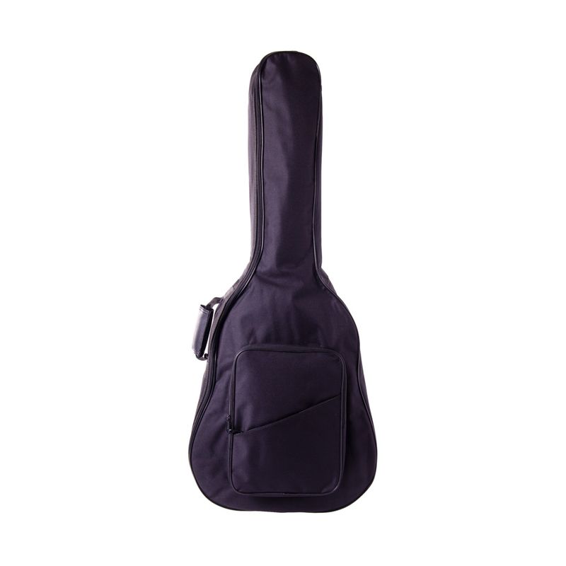 capa-deluxe-para-violao-folk-winner