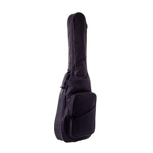 Bag para Guitarra Winner Capa Deluxe Preta