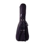 capa-deluxe-para-guitarra-winner