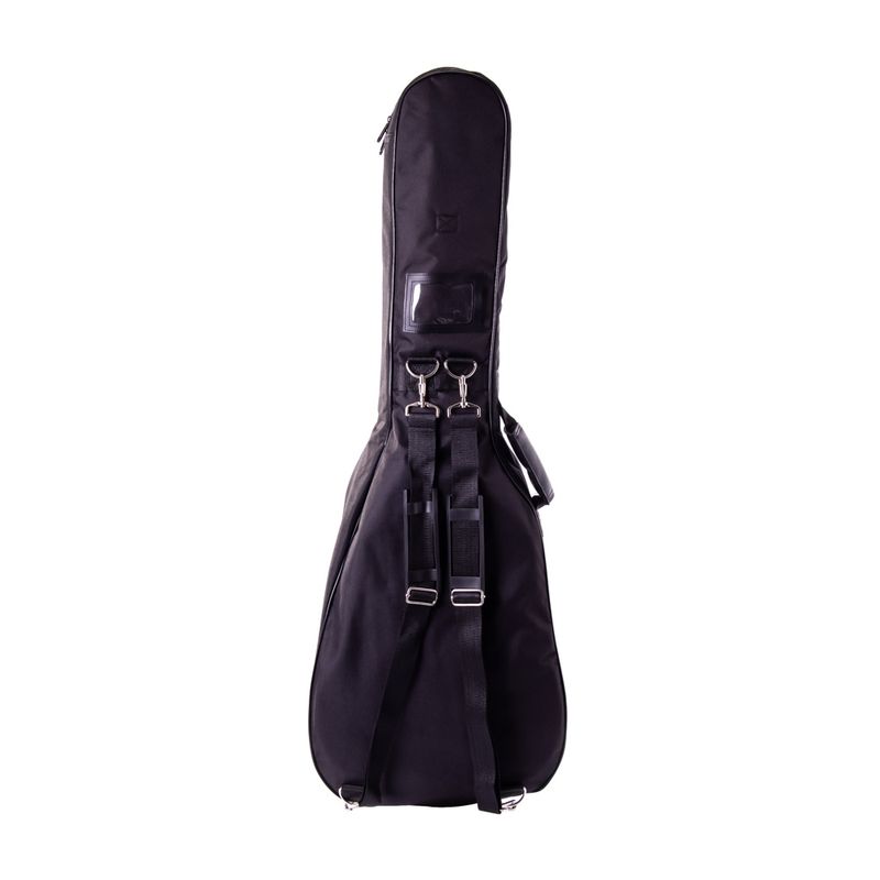 capa-deluxe-para-guitarra-winner