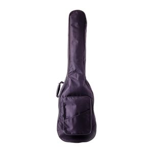 Bag para Baixo Winner Capa Deluxe Preta