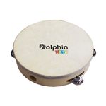 pandeiro-infantil-8-de-madeira-com-pele-animal-dolphin