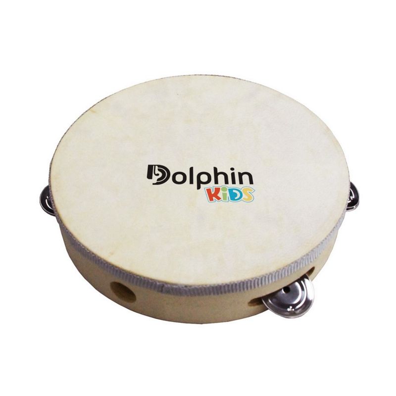 pandeiro-infantil-8-de-madeira-com-pele-animal-dolphin