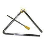 triangulo-infantil-15cm-dolphin