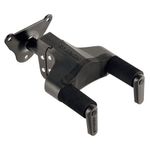 suporte-haste-curta