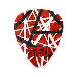 Palheta-EVH-5150-Max-Grip-EVHP08-com-6-Dunlop