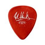 Palheta-EVH-5150-Max-Grip-EVHP08-com-6-Dunlop