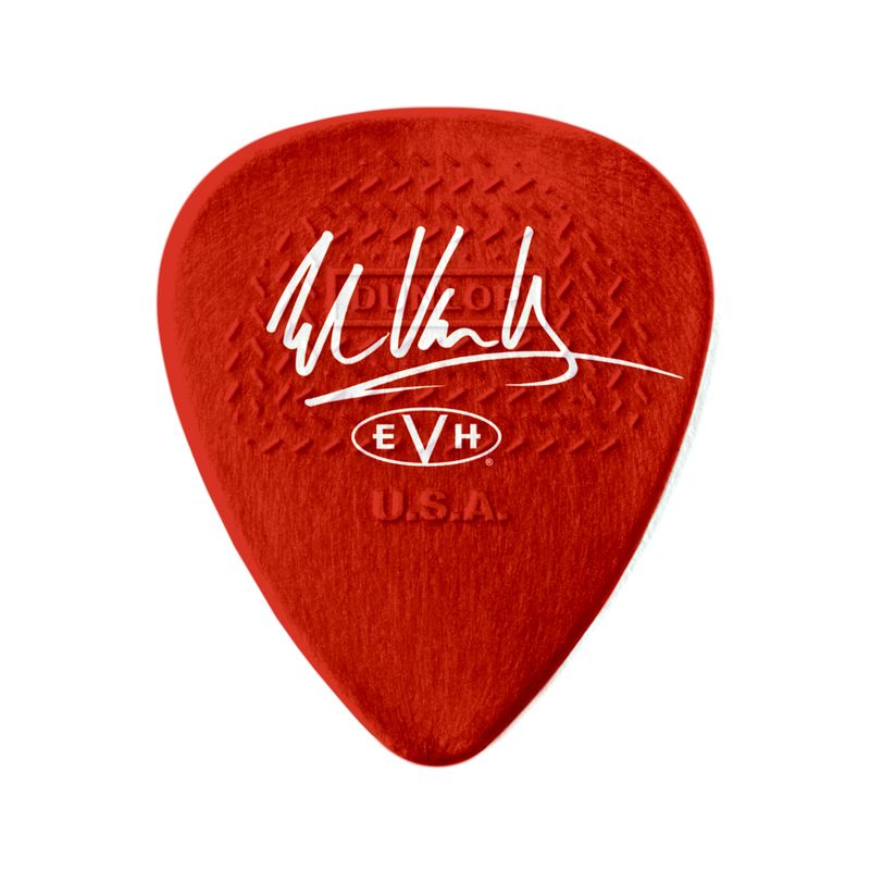 Palheta-EVH-5150-Max-Grip-EVHP08-com-6-Dunlop