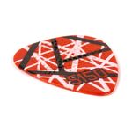 Palheta-EVH-5150-Max-Grip-EVHP08-com-6-Dunlop