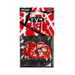 Palheta-EVH-5150-Max-Grip-EVHP08-com-6-Dunlop