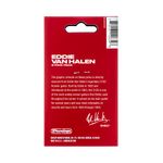 Palheta-EVH-5150-Max-Grip-EVHP08-com-6-Dunlop